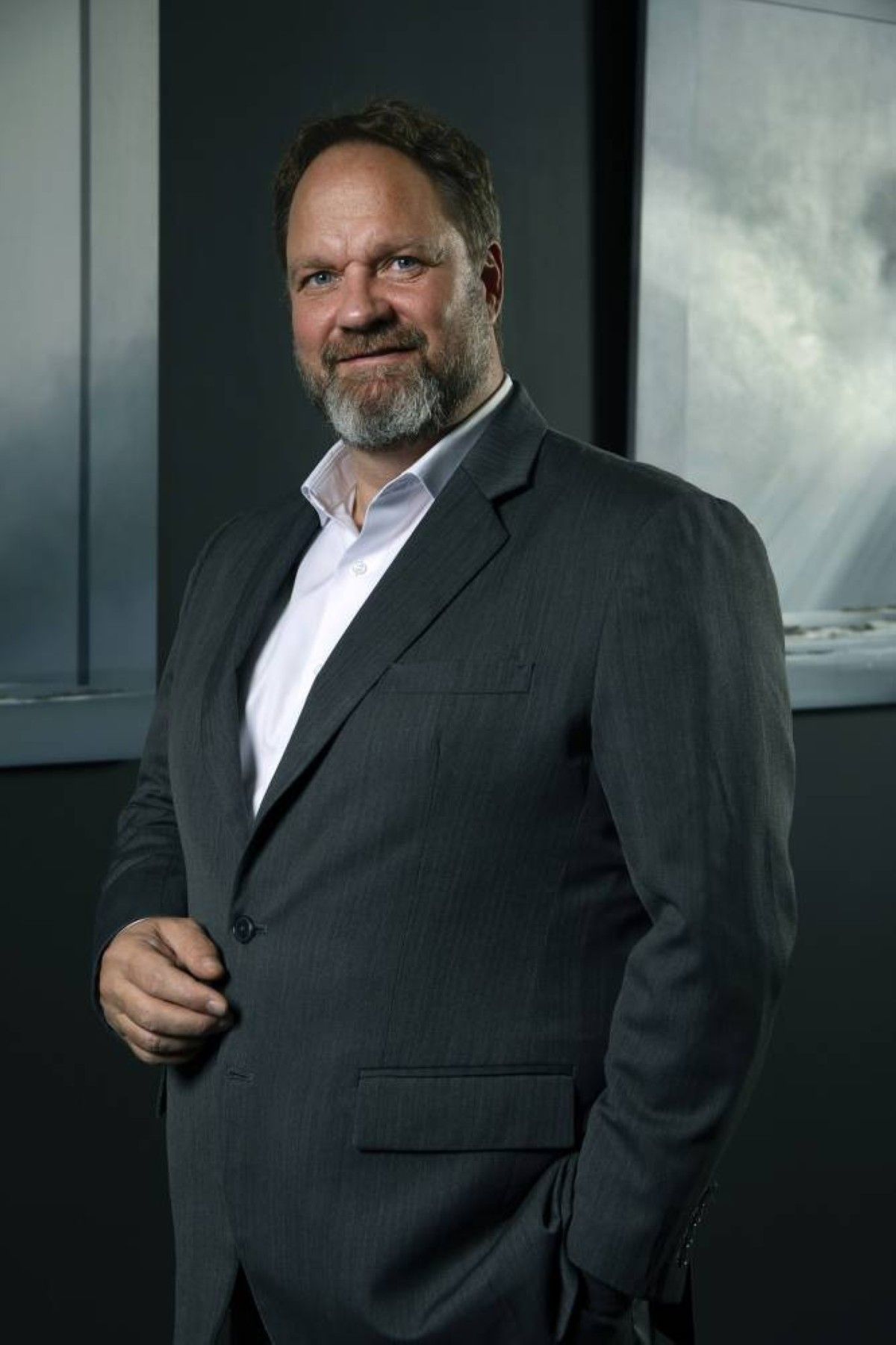 «الإمارات ريت» يسجل 20 % نمواً في الدخل الصافي للعقارات