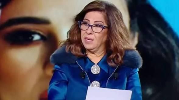 ليلى عبد اللطيف تتصدر التريند بعد تحقق بعض تنبؤاتها لتثير الجدل في 2026