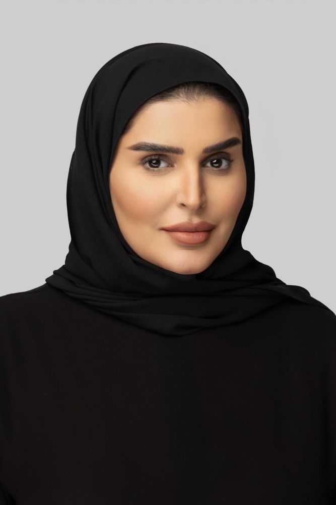 وزير الدولة للتعاون الدولي ترحب باعتماد مجلس حقوق الإنسان قرارا بشأن الآثار المترتبة على حقوق الإنسان جراء الهجمات الإيرانية