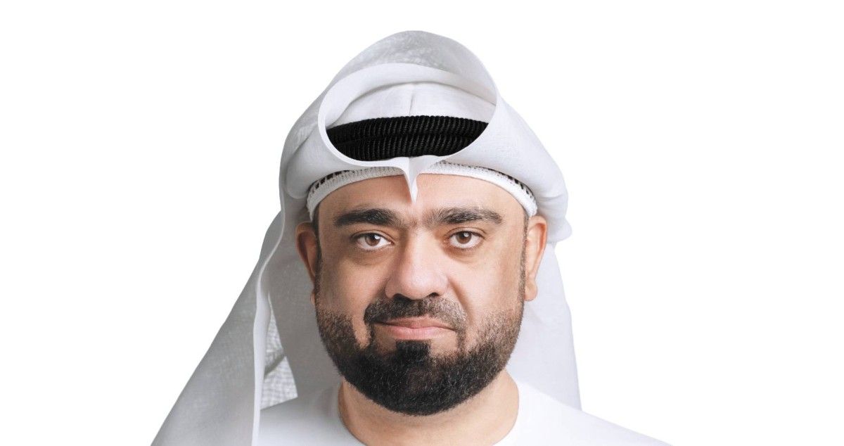 دبي تواجه «منخفض العزم» ميدانياً بـ678 صهريجاً وآلية ثقيلة و3000 مشرف وعامل