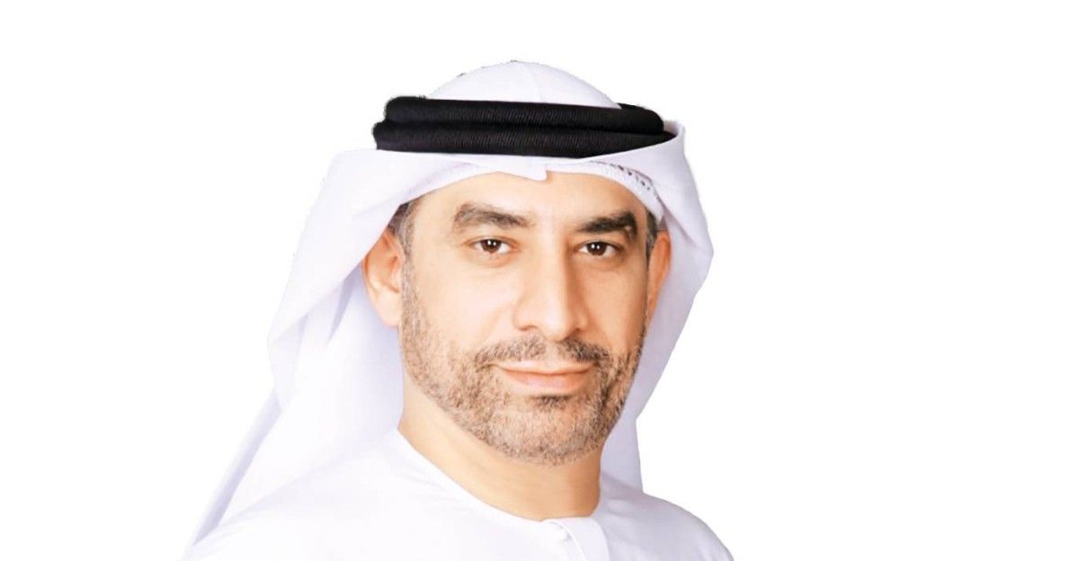 دبي تواجه «منخفض العزم» ميدانياً بـ678 صهريجاً وآلية ثقيلة و3000 مشرف وعامل