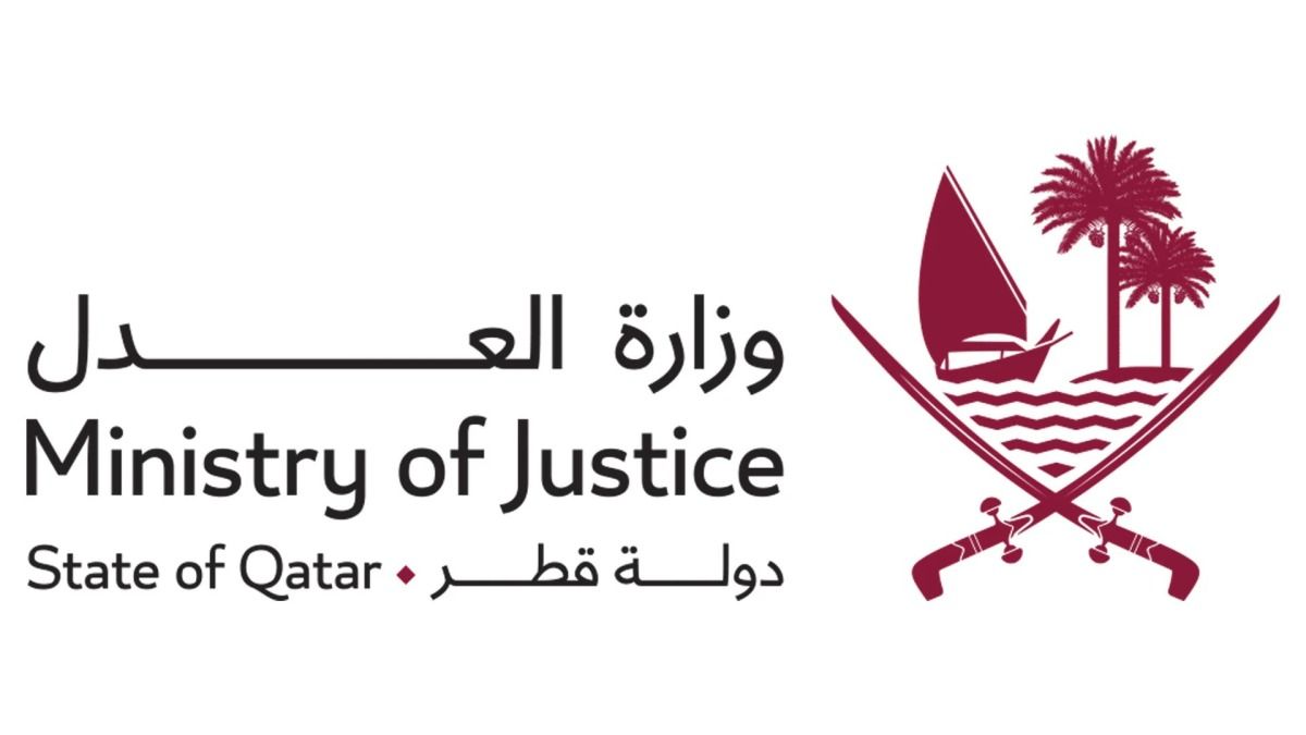 إدراج البرنامج بنظام قضايا الدولة.. «العدل»: «الدروس المستفادة» يعزز كفاءة الأداء القانوني