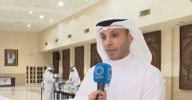 «التربية» تبدأ توزيع كتب الفصل الدراسي الثاني على منازل الطلبة