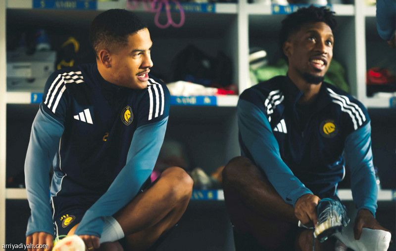 الكبار يحسمون مناورة النصر.. وعودة رونالدو