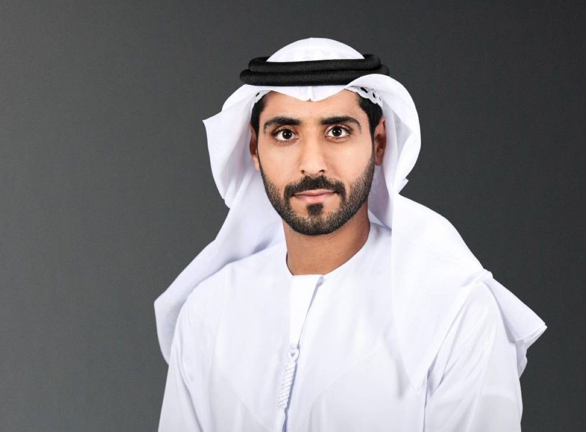 دبي.. انسيابية للحركة المرورية ولا إغلاقات كاملة للطرق نتيجة الأمطار