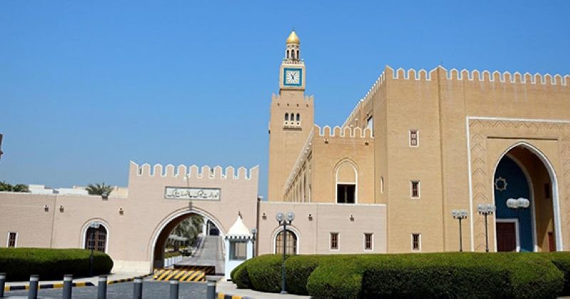 مجلس الوزراء: أقصى درجات الحزم مع أي شخص يتورط في المساس بأمن الكويت
