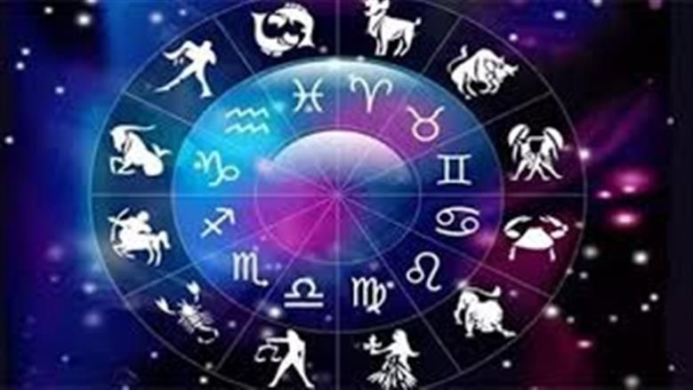 الجدي والميزان والسرطان والحمل أبراج يواجه أصحابها تحديات مهنيه وعاطفيه بالأسبوع الأخير من مارس