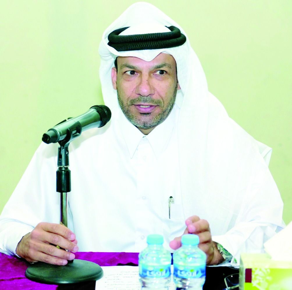 برامج توعوية استعدادا لعودة الدراسة حضورياً الأحد.. مديرو مدارس لـ«العرب»: ورش في السلامة والإخلاء الاحترازي للكوادر المدرسية