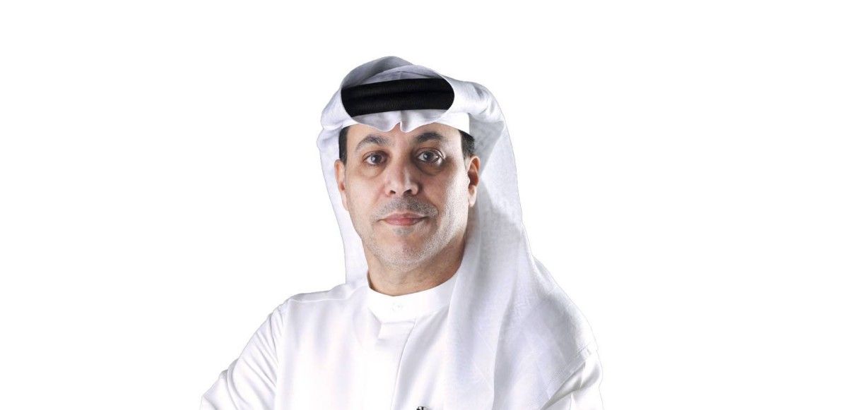 مُحَمَّد.. الكَرَامَةُ وَالمَجْدُ