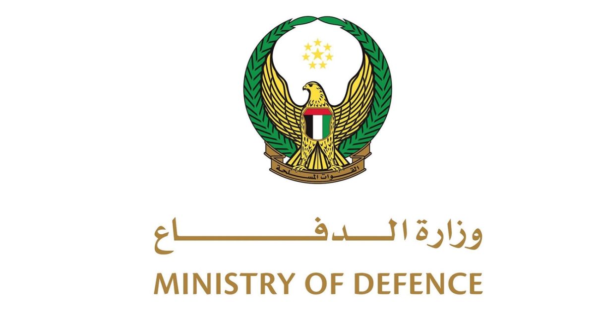 الدفاعات الجوية الإماراتية تدمر 15 صاروخاً باليستياً و 11 طائرة مسيرة إيرانية