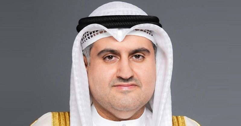 «دوائر جرائم أمن الدولة والإرهاب».. التقاضي على درجتين والقضاة كويتيون حصراً