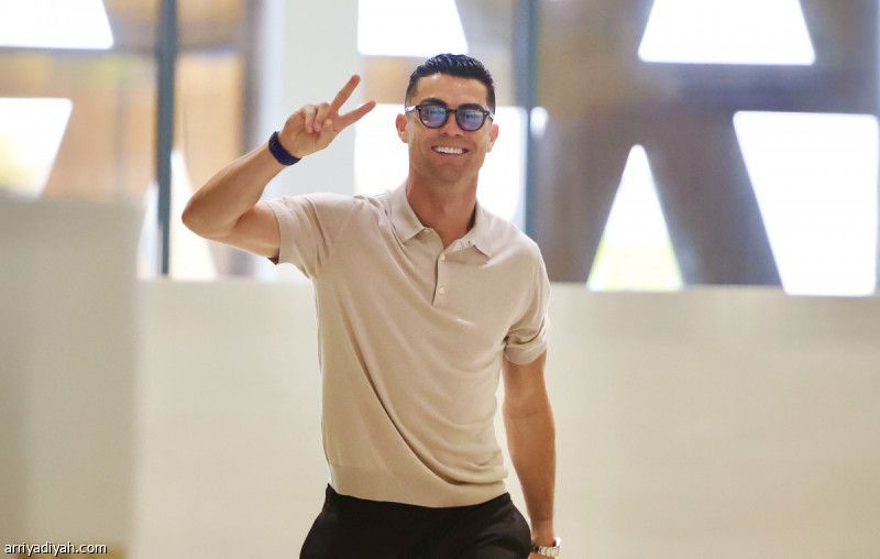 مواجهتا النصر.. قيد التعديل