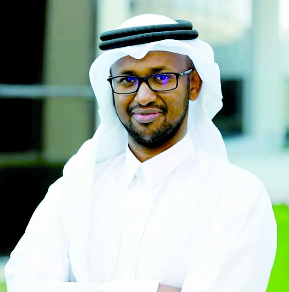 20 % منها ضمن الأكثر استشهادا على مستوى العالم.. 15 ألف منشور بحثي لجامعة قطر في 5 سنوات