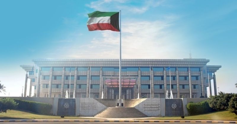 «الداخلية»: لا إجراءات جزائية.. على تسليم الأسلحة غير المرخصة خلال المهلة الاستثنائية