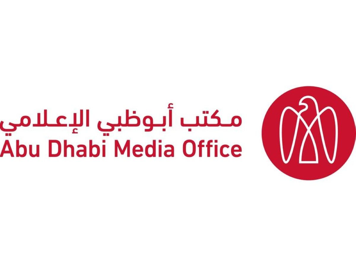 مكتب أبوظبي الإعلامي: هندي وباكستاني ضحايا الاعتراض الناجح لصاروخ باليستي