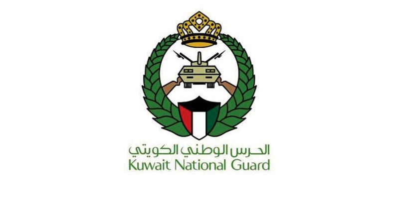 الحرس الوطني: إسقاط طائرتين «درون» في مواقع المسؤولية