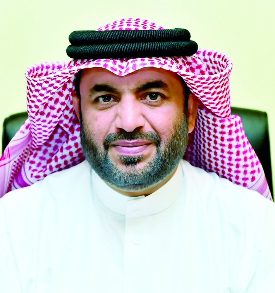 برامج توعوية استعدادا لعودة الدراسة حضورياً الأحد.. مديرو مدارس لـ«العرب»: ورش في السلامة والإخلاء الاحترازي للكوادر المدرسية