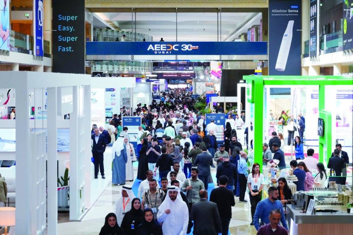 1.38 مليار درهم مساهمة «إندكس» في دعم الاقتصاد الوطني