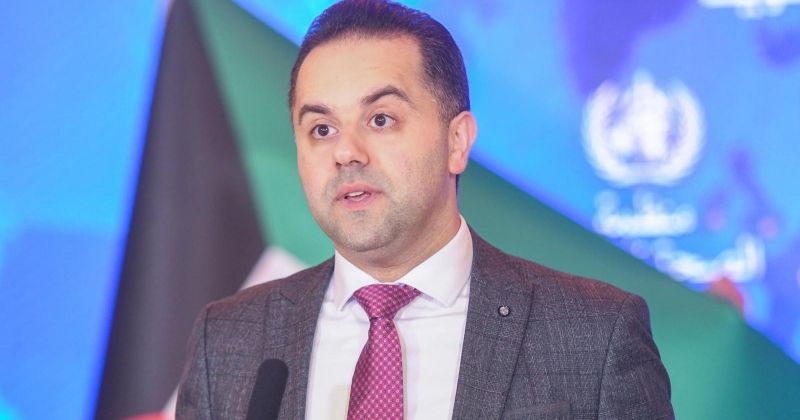 «الصحة»: لا صحة لوجود أي تسربات إشعاعية في الكويت