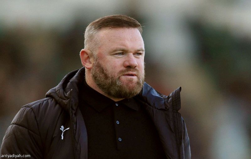 روني: سمعة توخيل تصب في مصلحة «الأسود الثلاثة»