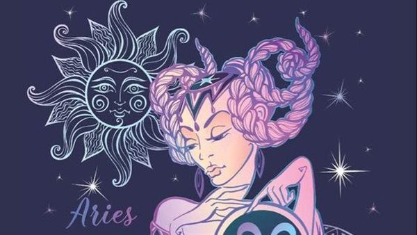 حظك اليوم وتوقعات الأبراج الخميس 26 مارس 2026 على جميع الأصعدة الصحية والعاطفية والمهنية