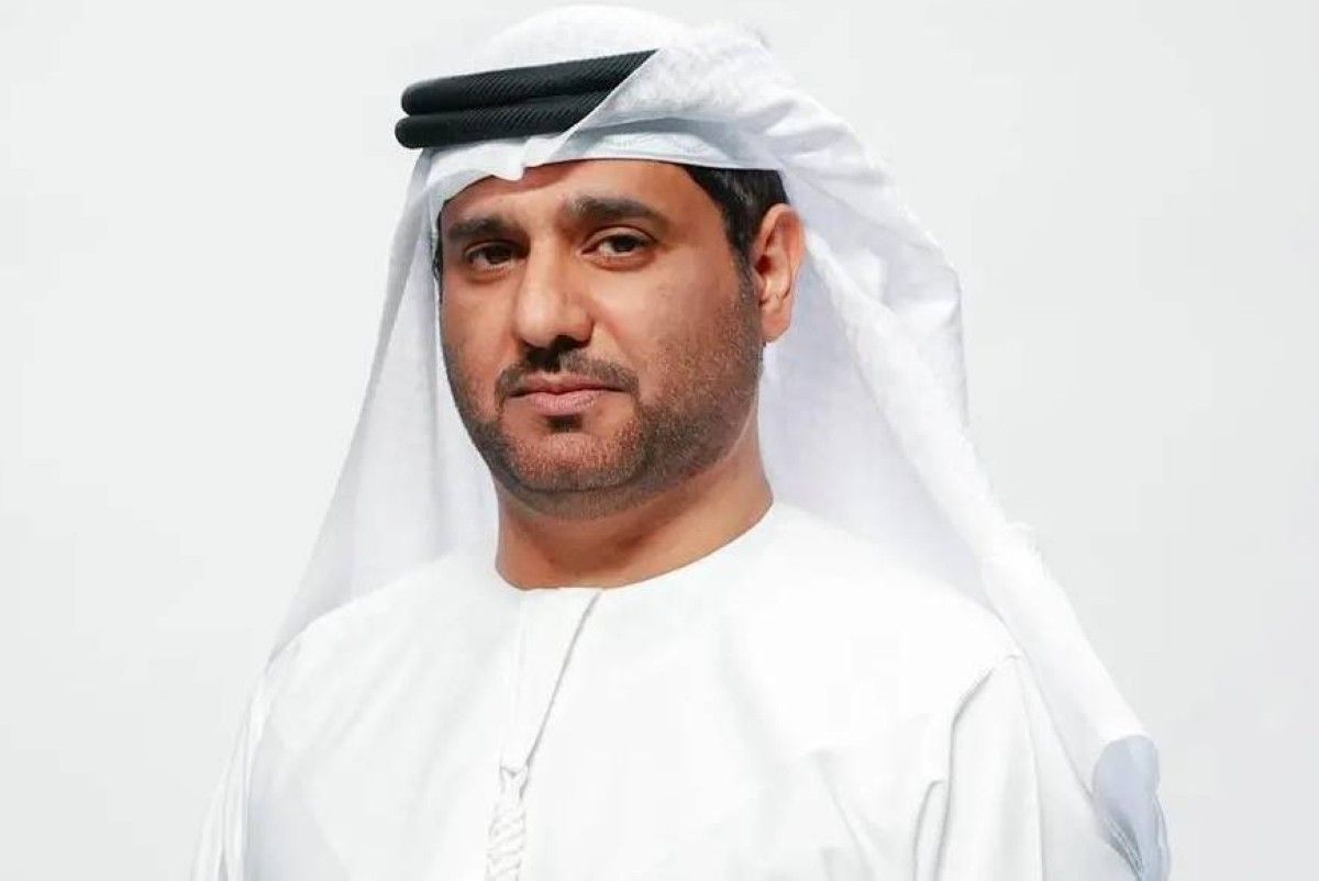 "تبريد" تعتمد توزيعات الأرباح للسنة المالية 2025