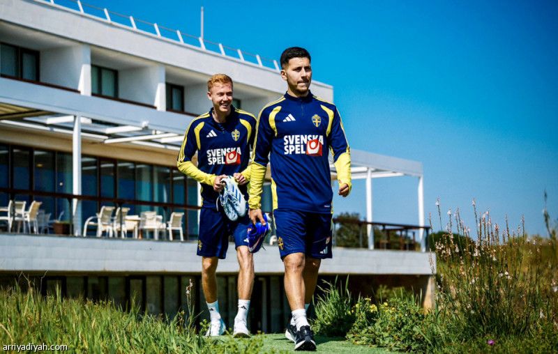 باردغجي: أستحق دقائق أكثر في برشلونة