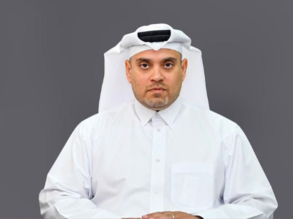 مدير إدارة الأرصاد الجوية: اضطرابات "السرايات" ظاهرة موسمية اعتيادية ولا داعي للقلق