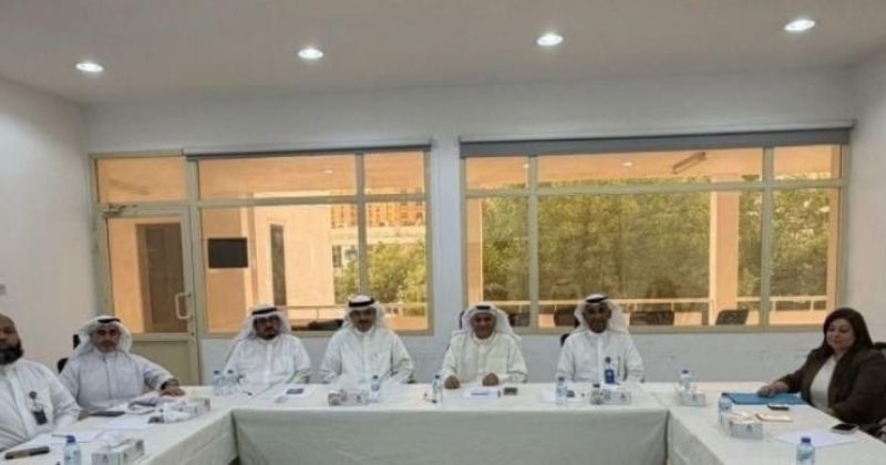 وزير التعليم العالي: رعاية المبتعثين أولوية قصوى.. وإجراءات فورية لضمان استقرارهم الدراسي