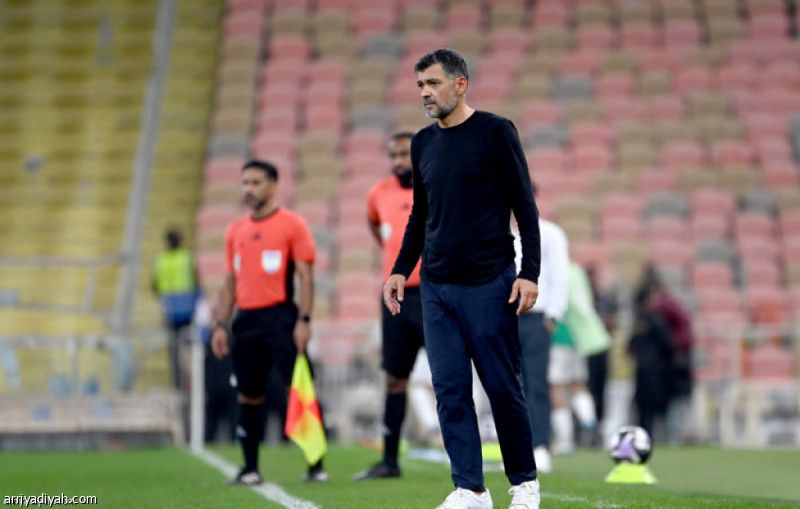 الاتحاد يستأنف والغيابات تلغي التجريبية