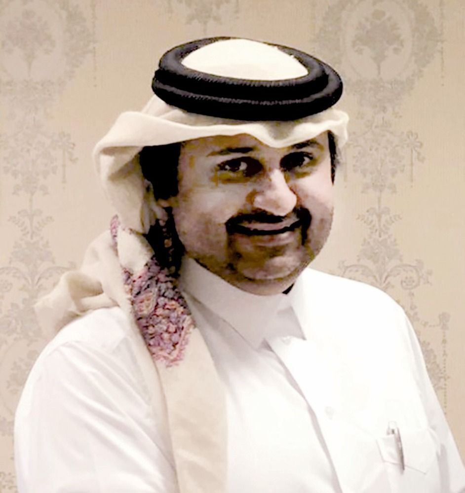 برامج توعوية استعدادا لعودة الدراسة حضورياً الأحد.. مديرو مدارس لـ«العرب»: ورش في السلامة والإخلاء الاحترازي للكوادر المدرسية