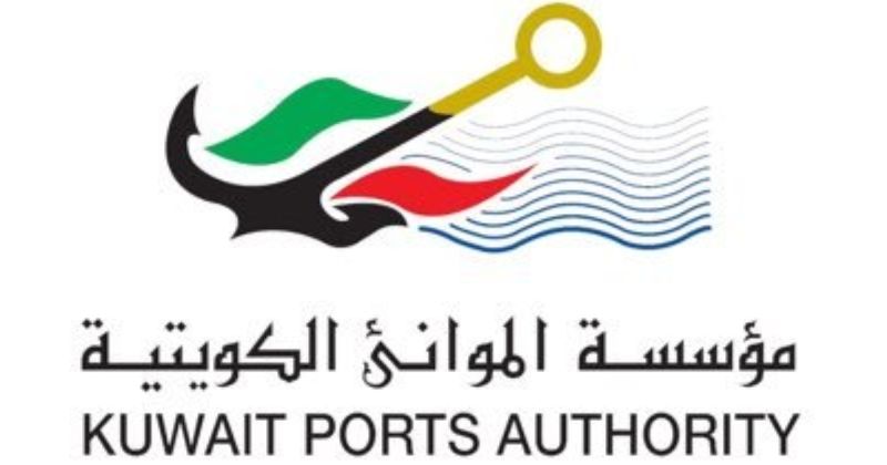 «الموانئ»: تعرض ميناء الشويخ لهجوم بطائرات مسيرة ولا إصابات