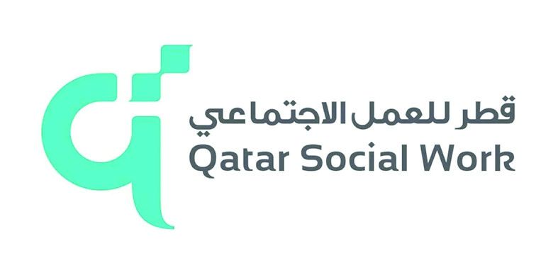 «العمل الاجتماعي» تحصد جائزة المؤسسات الصديقة للأسرة 2025