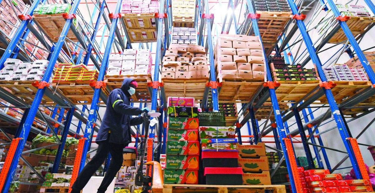 دبي تحتفظ بجاذبيتها وجهة مفضلة للأعمال