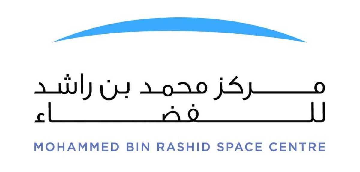 «محمد بن راشد للفضاء» يؤكد التزامه بـ«أرتميس» لتعزيز الحضور المستدام للبشر على سطح القمر