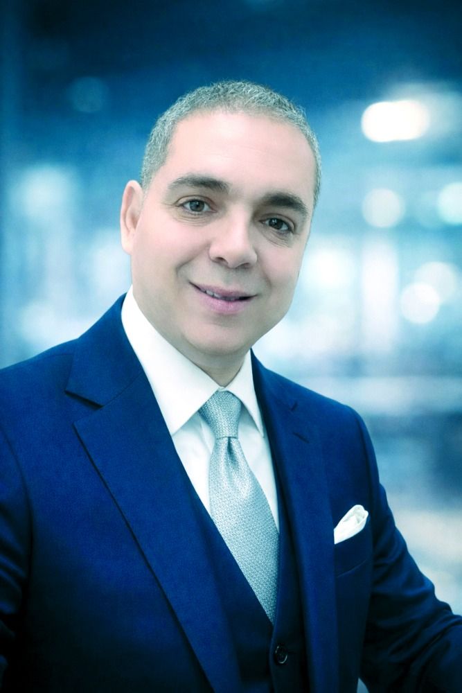 «الرعاية» للحالات المزمنة: لا إخلال بجرعات الدواء