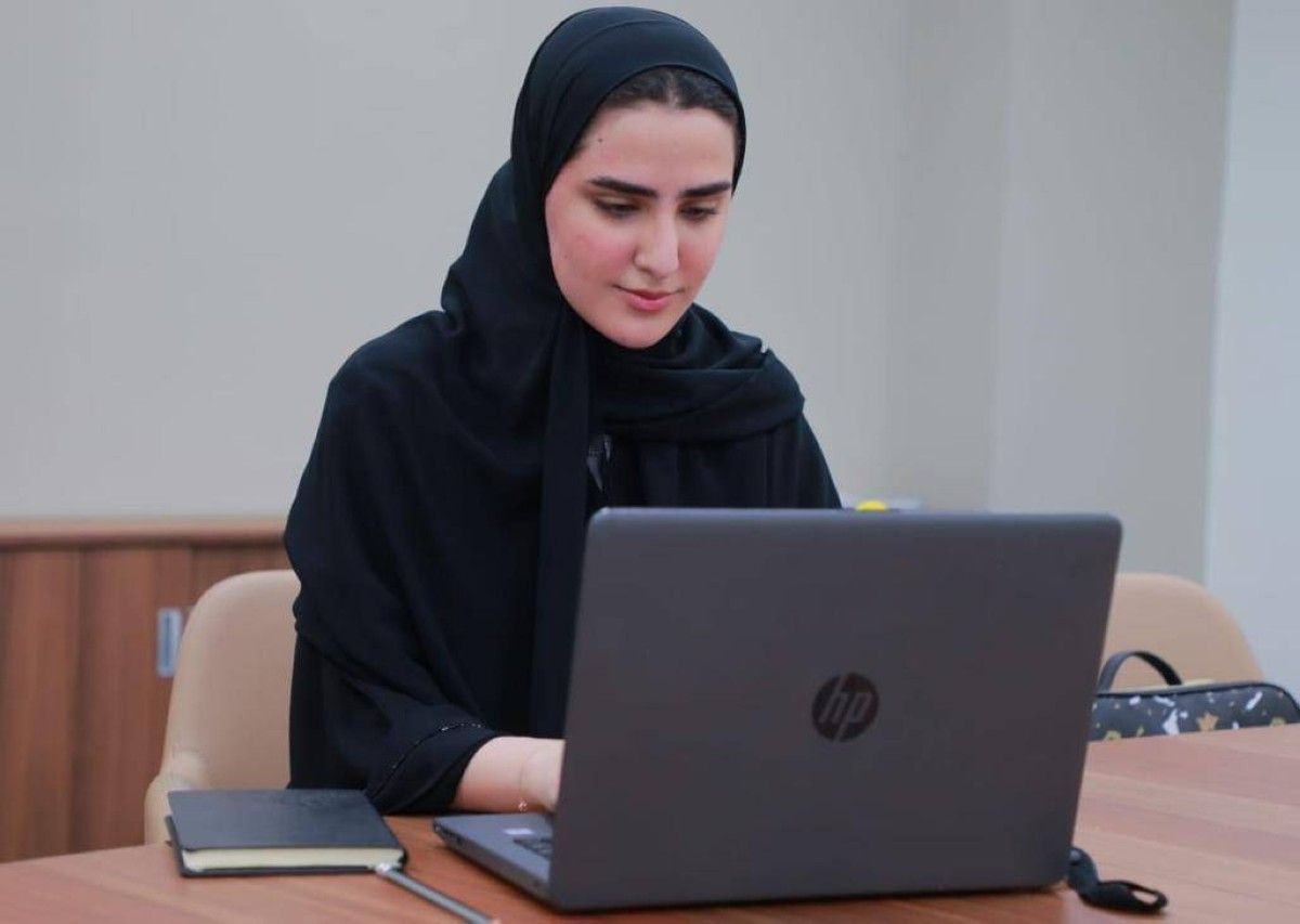 مدارس حكومية: غياب الجمعة بيومين