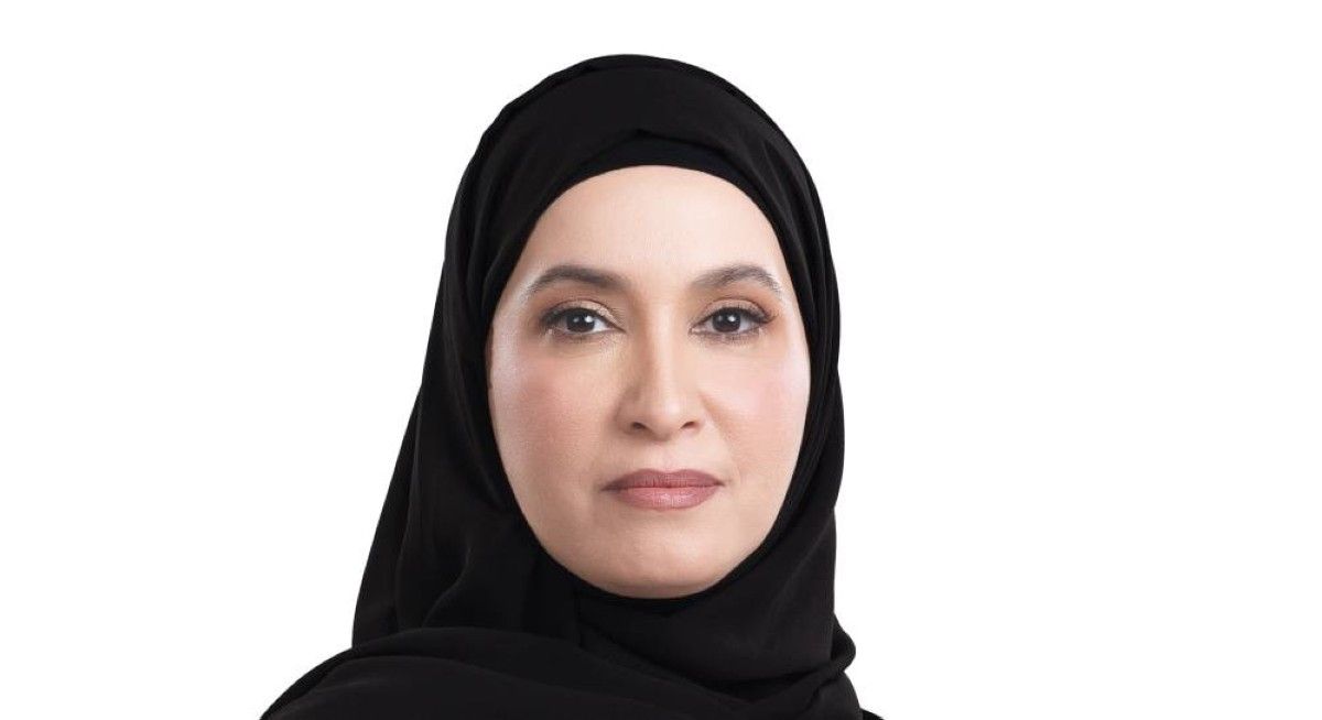 «أنتم جميعاً بخير».. نشرة طمأنينة من «دبي لرعاية النساء» لترسيخ استقرار المجتمع