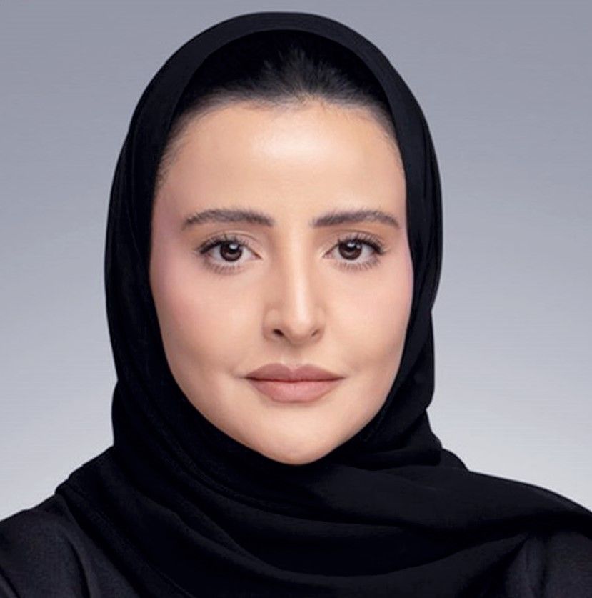 قطر تشارك في «تنفيذي» وزراء الشؤون الاجتماعية العرب