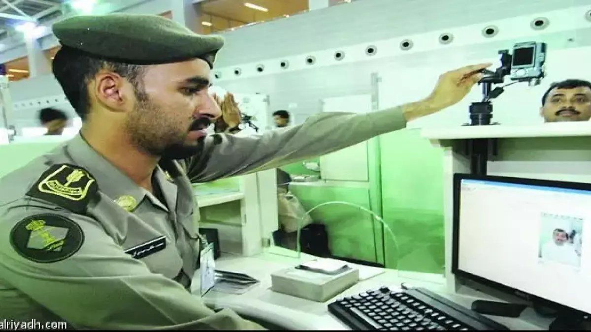 بسبب تطورات الحرب.. السعودية تُلغي أكبر عائق في تأشيرات الزيارة والعمرة وتتخذ إجراءً عاجلاً! (بشرى سارة للملايين)