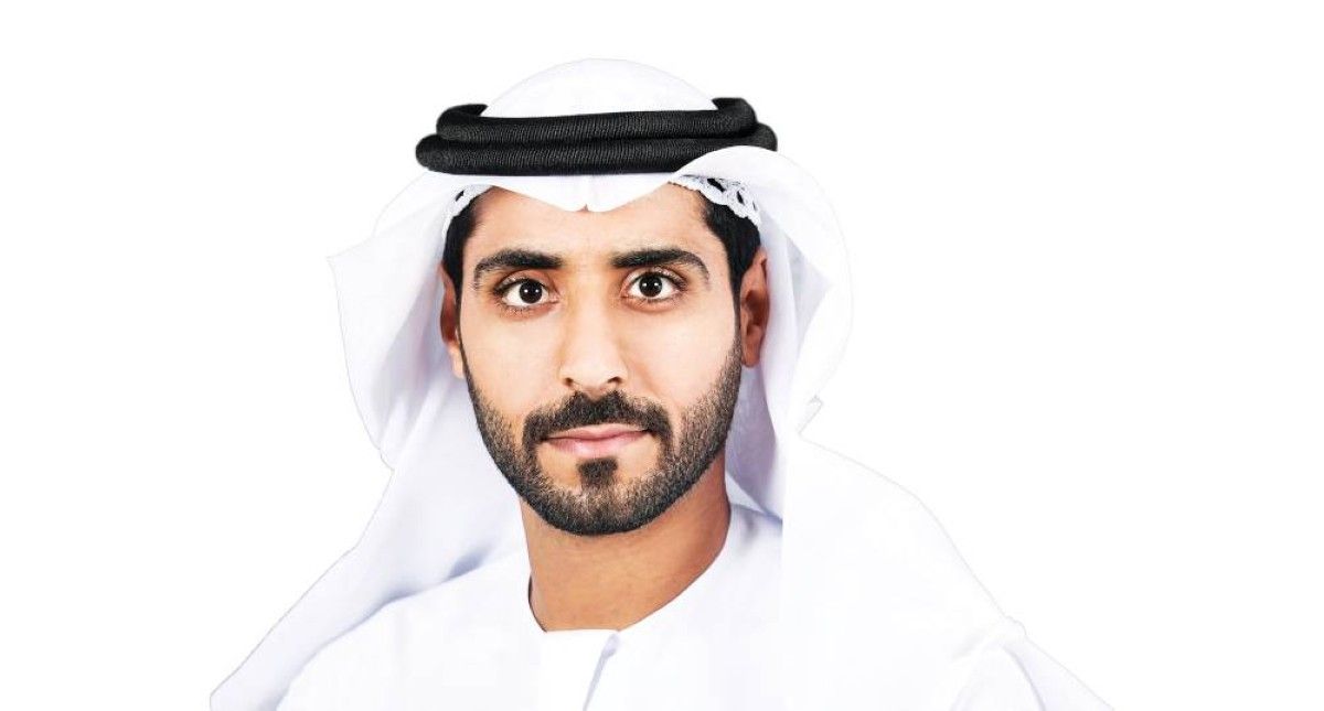 دبي.. تتجاوز «منخفض العزم» بجهود استثنائية لرجال الميدان