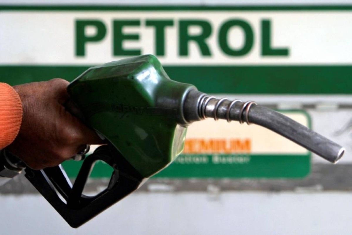 الهند تخفض الضرائب على الوقود بسبب الحرب في الشرق الأوسط
