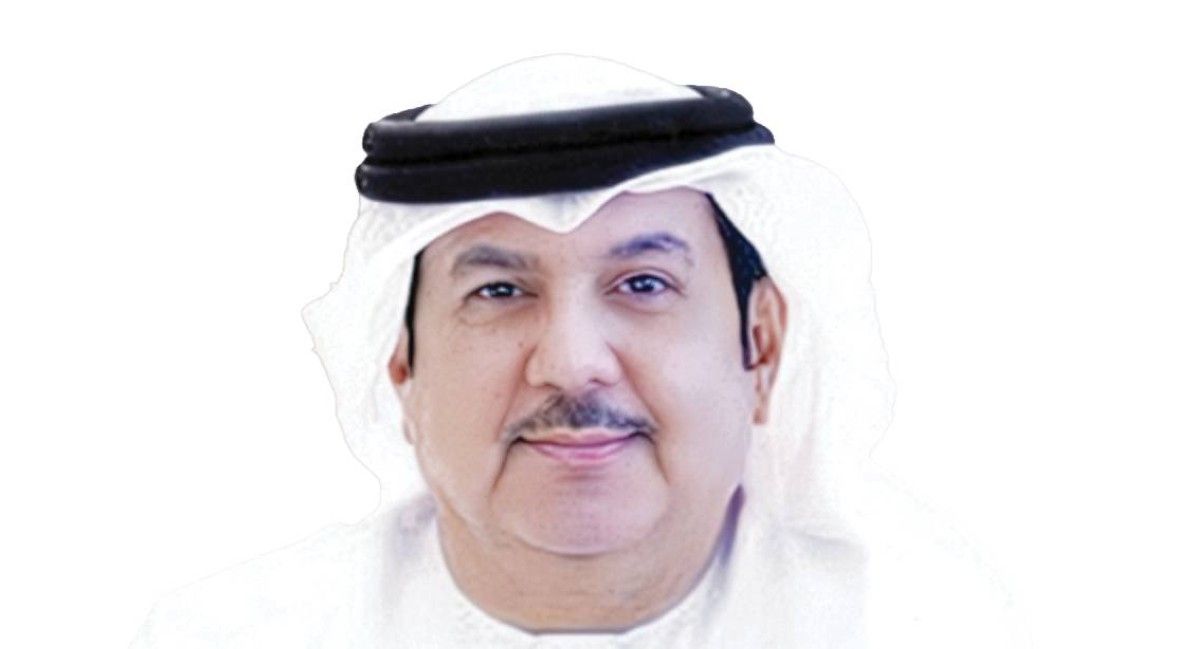 «الأرصاد»: موجة أخيرة من الأمطار تستمر حتى مساء اليوم