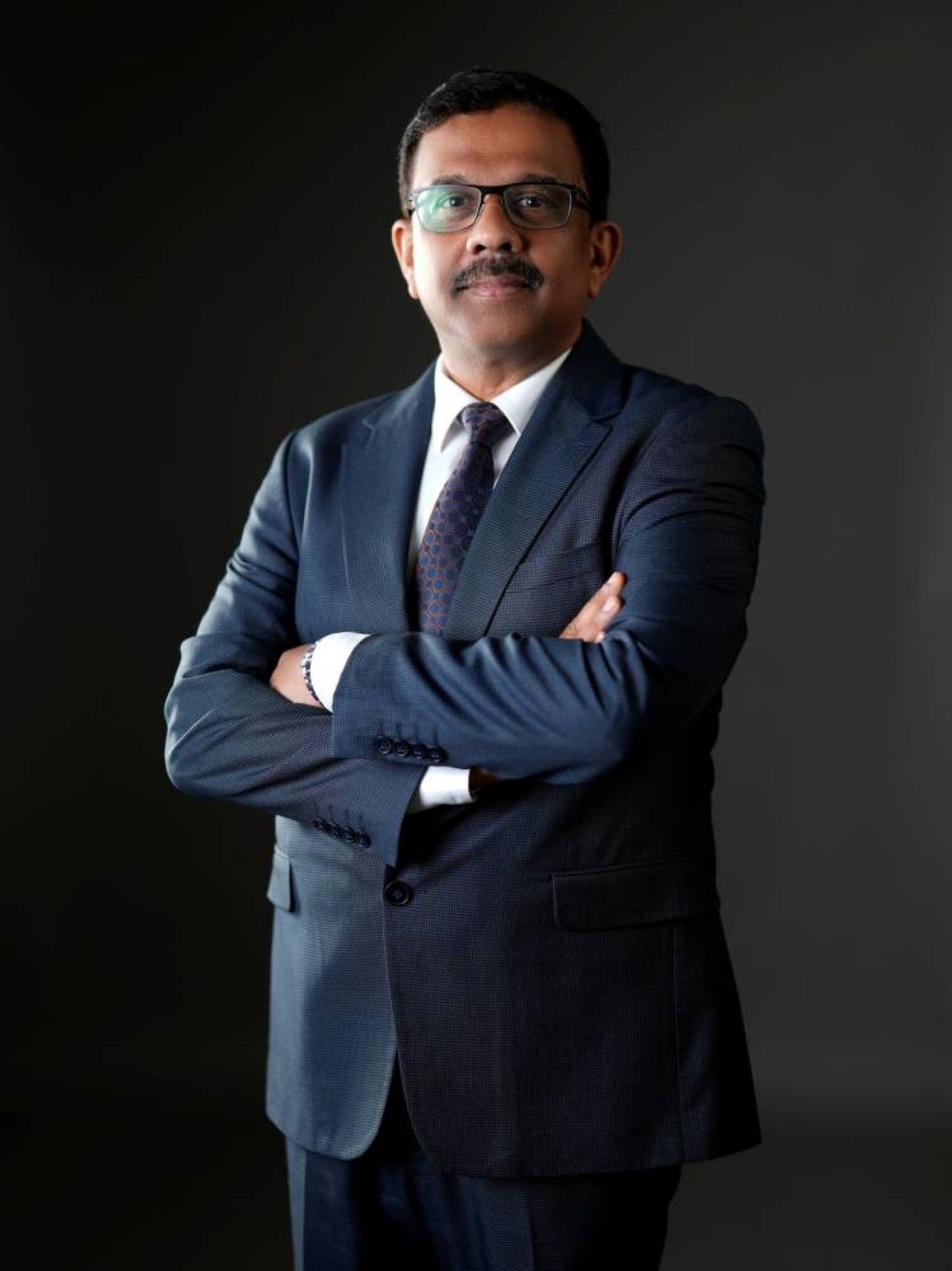 أرباح "ريسبونس بلس" تناهز 50 مليون درهم في 2025