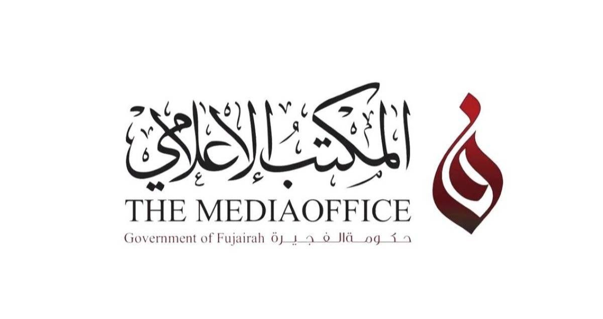 الفجيرة: جميع طرق الإمارة تشهد حركة مرورية انسيابية ولا توجد إغلاقات