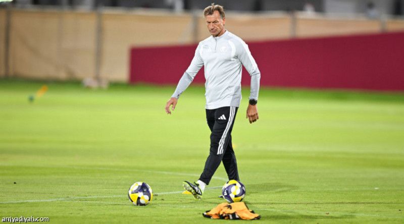 stc tv و on sport تنقلان الأخضر ومصر