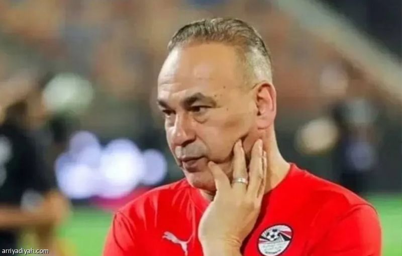 المصريون.. خطبة 20 دقيقة في «روود روز»