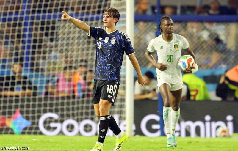 بعد تألقه مع كومو.. الريال يخطط على استعادة باز