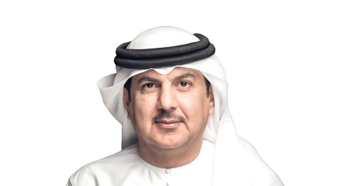 انحسار الحالة الجوية وانخفاض ملحوظ في درجات الحرارة