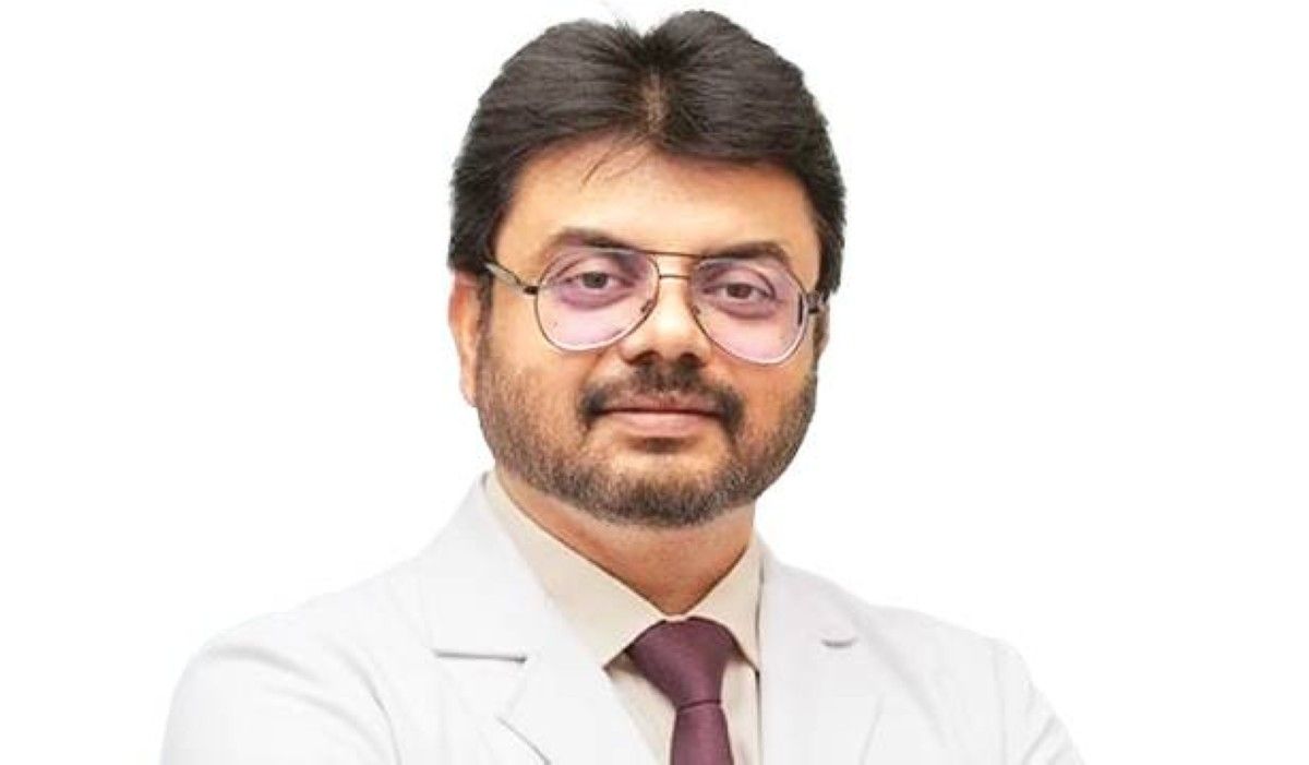 «الإمارات للخدمات الصحية» تدعو إلى الابتعاد عن المياه الراكدة